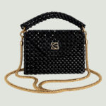 Midnight Luxe