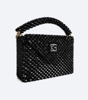 Midnight Luxe - Image 2