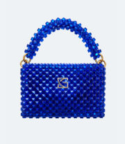 Blue Radiance - Image 2