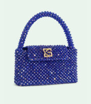 Sapphire Glow - Image 2