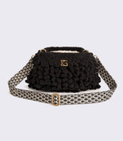 Midnight Muse - Image 3