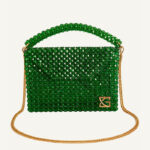 Emerald Royale