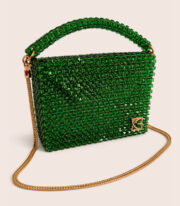 Emerald Royale - Image 2