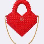 Crystal Heart