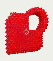 Crystal Heart - Image 2