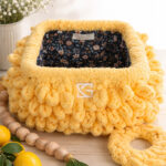 Lemon Cloud
