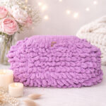 Lavender Bloom
