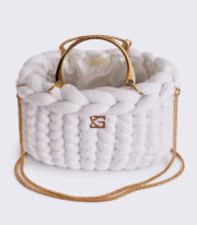 Aurora Knit - Image 3