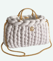 Aurora Knit - Image 2