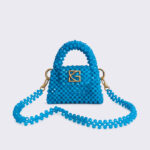 Azure Mini