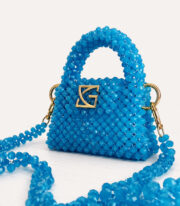 Azure Mini - Image 2