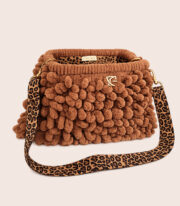 Cocoa Wild - Image 3