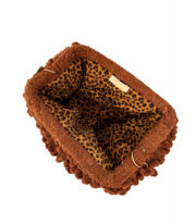 Cocoa Wild - Image 2