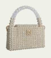 Pearl Lumière - Image 2