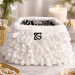 Snow Chic