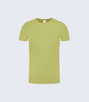 Φτιάξε τη δική σου Marshmallow - Image 3