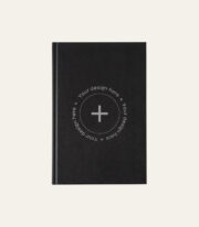 Φτιάξε τη δική σου Marshmallow