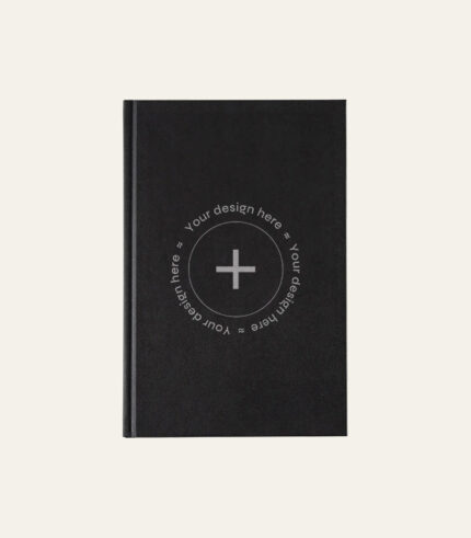 Φτιάξε τη δική σου Marshmallow