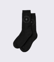 Stainless Steel Thermos - Image 4