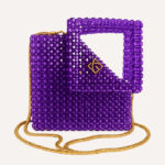 Amethyst Aura