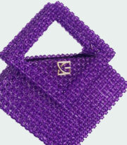 Amethyst Aura - Image 2