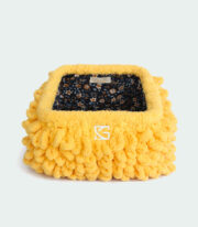 Lemon Cloud - Image 2