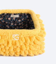 Lemon Cloud - Image 3