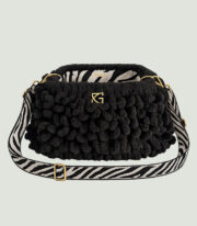 Noir Zebra - Image 3