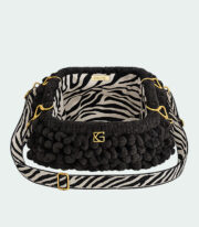 Noir Zebra - Image 2