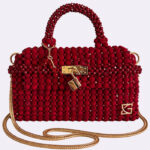 Ruby Royale