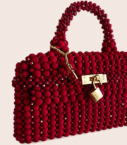 Ruby Royale - Image 2