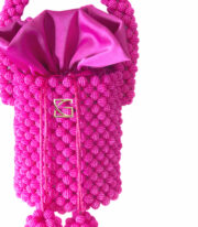 Blossom Mini - Image 2