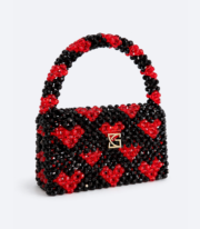 Valentine Noir - Image 2