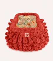 Φτιάξε τη δική σου Puffy