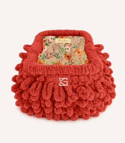 Φτιάξε τη δική σου Puffy