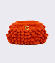 Φτιάξε τη δική σου Puffy - Image 3