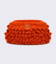 Φτιάξε τη δική σου Puffy - Image 4